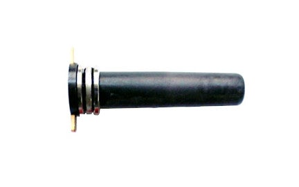 Systema Spring Guide with Bearing VER III