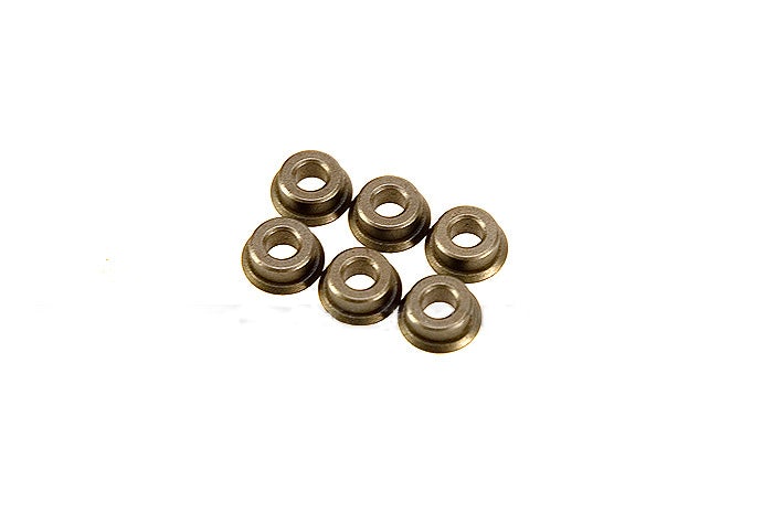 Area 1000 Oilless Bearing A15 (6mm Bushing)