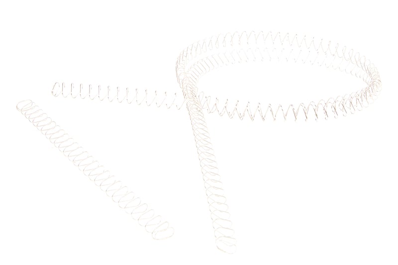 PTS EPM1 Spring Replacement Parts Kit Set
