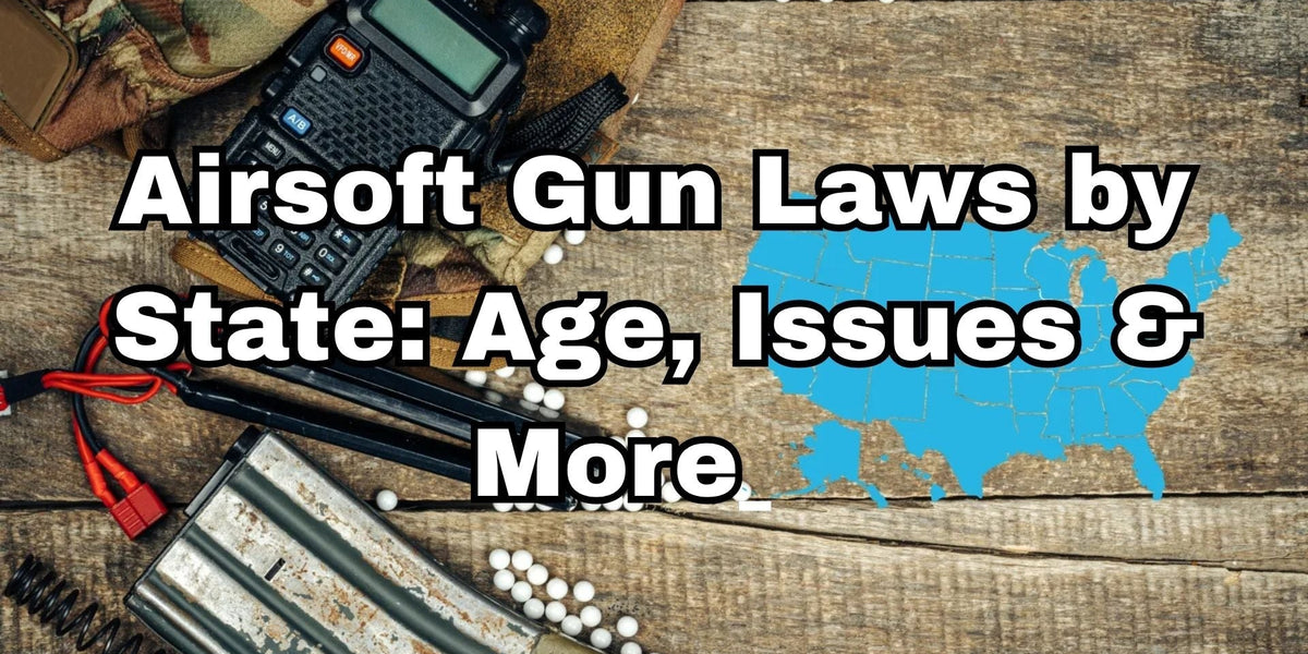 Is Hobby Electronics Illegal in America? Uncover the Truth Now