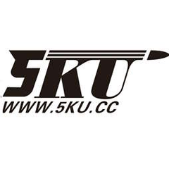 5Ku