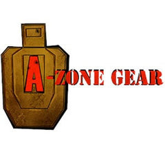 A-Zone Gear