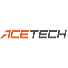 Acetech