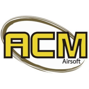 ACM — eHobbyAsia