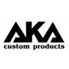 AKA