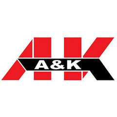 A&K