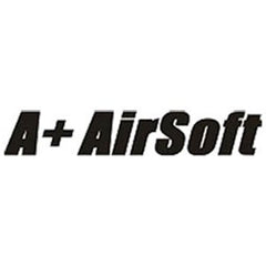 A+ Airsoft