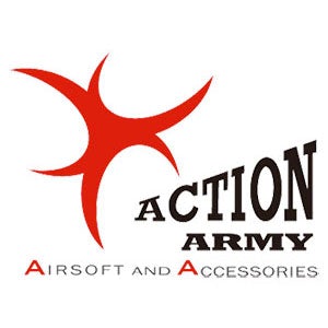 Action Army Airsoft