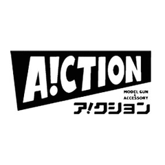 A!ction
