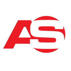 Airsoft Systems