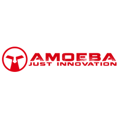 Amoeba