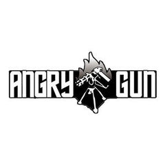 ANGRY GUN