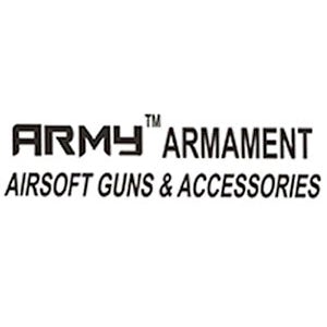 Army Armament