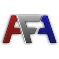 Army Force