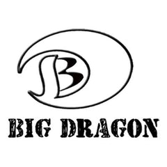 Big Dragon