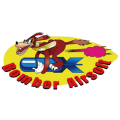 Bomber