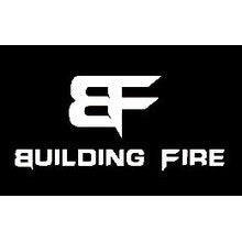 Building Fire