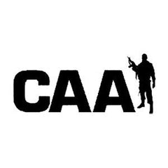 CAA