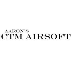 CTM Airsoft
