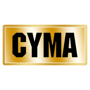 CYMA Airsoft Guns, Magazines & Parts — 페이지 5 | eHobbyAsia