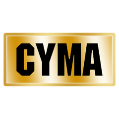 CYMA