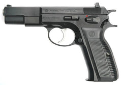 CZ-75 Airsoft