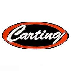 Carting