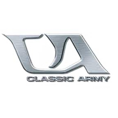 Classic Army