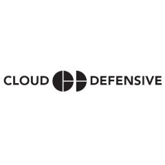 Cloud Defensive