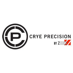 Crye Precision