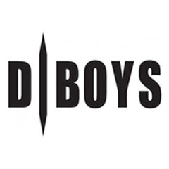 DBOYS