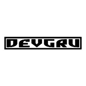 Devgru | eHobbyAsia