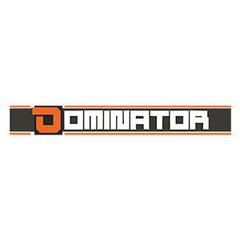 Dominator