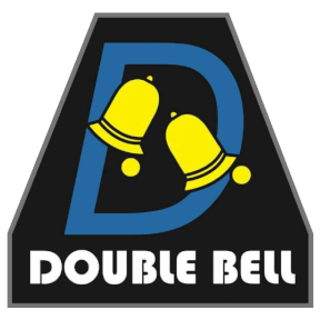 Double Bell — eHobbyAsia