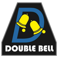 Double Bell
