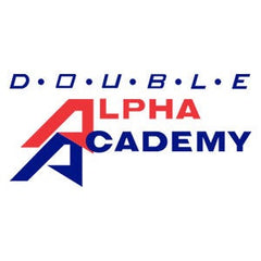 Double Alpha Academy