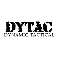 DYTAC