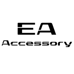 EA-Accessory