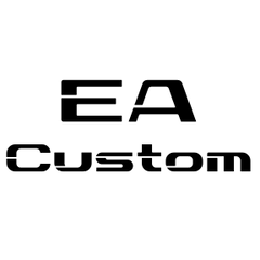 EA-Custom