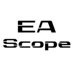 EA-Scope