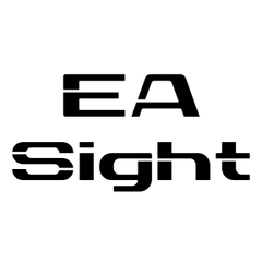 EA-Sight