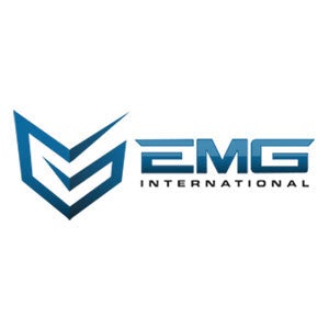 emg logo