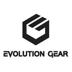 Evolution Gear