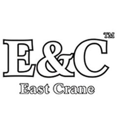 ENC