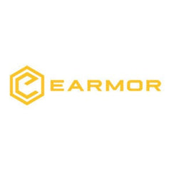 Earmor
