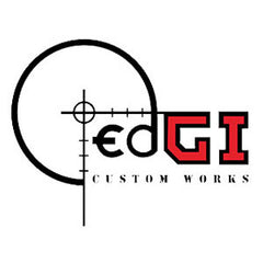EdGI Custom Works