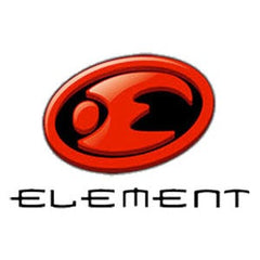 ELEMENT