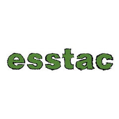 Esstac