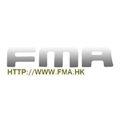 FMA