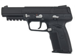 FN-57 (Five-seveN) Airsoft